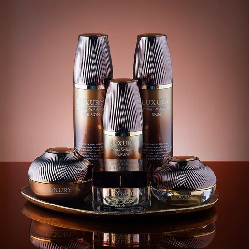 Belucie-Luxury-Timeless-Revitalizing-Full-Set-demo1